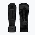 Ochraniacze piszczeli i stóp Octagon Legion Enforcer black 2