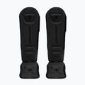 Ochraniacze piszczeli i stóp Octagon Legion Enforcer black 3