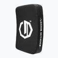 Tarcza treningowa Octagon Legion Logo Kevlar black