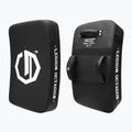 Tarcza treningowa Octagon Legion Logo Kevlar black 3