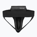 Ochraniacz krocza Octagon Legion Kevlar Basic black 2