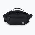 Saszetka nerka Octagon Legion Pienza black