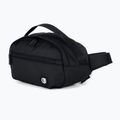 Saszetka nerka Octagon Legion Pienza black 3