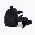 Saszetka nerka Octagon Legion Pienza black 4