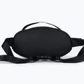 Saszetka nerka Octagon Legion Palm Coast black 2