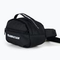 Saszetka nerka Octagon Legion Palm Coast black 3