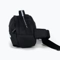 Saszetka nerka Octagon Legion Palm Coast black 4