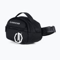 Saszetka nerka Octagon Legion Siena black/white 3