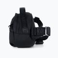 Saszetka nerka Octagon Legion Siena black/white 4