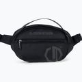 Saszetka nerka Octagon Legion Siena black/grey