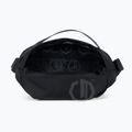 Saszetka nerka Octagon Legion Siena black/grey 5