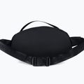 Saszetka nerka Octagon Legion Siena black/black 2