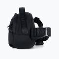 Saszetka nerka Octagon Legion Siena black/black 4
