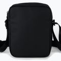 Saszetka Octagon Legion Siena black/white 2