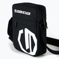 Saszetka Octagon Legion Siena black/white 3