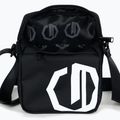 Saszetka Octagon Legion Siena black/white 5