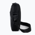 Saszetka Octagon Legion Siena black/black 4