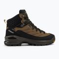 Buty trekkingowe męskie Grisport 15205N22G light brown/black 2
