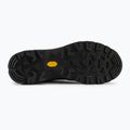 Buty trekkingowe męskie Grisport 15205N22G light brown/black 4