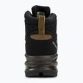 Buty trekkingowe męskie Grisport 15205N22G light brown/black 6