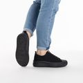 Trampki damskie Lee Cooper LCW-23-44-1624 black 2