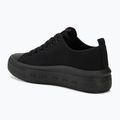 Trampki damskie Lee Cooper LCW-23-44-1624 black 4