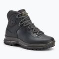Buty trekkingowe męskie Grisport 13229P13G black