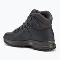 Buty trekkingowe męskie Grisport 13229P13G black 3