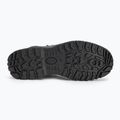 Buty trekkingowe męskie Grisport 13229P13G black 5