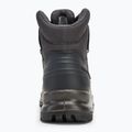 Buty trekkingowe męskie Grisport 13229P13G black 6