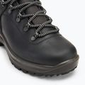Buty trekkingowe męskie Grisport 13229P13G black 7