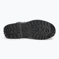 Buty trekkingowe męskie Grisport 13229P8G black 4