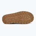 Śniegowce damskie Lee Cooper LCJ-25-32-3653L tan 4