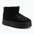 Śniegowce damskie Lee Cooper LCJ-25-32-3655L black
