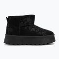 Śniegowce damskie Lee Cooper LCJ-25-32-3655L black 2