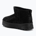 Śniegowce damskie Lee Cooper LCJ-25-32-3655L black 3