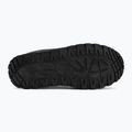 Śniegowce damskie Lee Cooper LCJ-25-32-3655L black 4