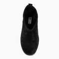 Śniegowce damskie Lee Cooper LCJ-25-32-3655L black 5