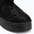 Śniegowce damskie Lee Cooper LCJ-25-32-3655L black 7