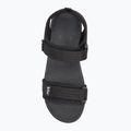 Sandały damskie Lee Cooper LCW-25-06-3190LA black 5