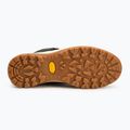 Buty trekkingowe damskie Grisport 14131D4G black 4