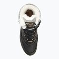 Buty trekkingowe damskie Grisport 14131D4G black 5