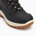 Buty trekkingowe damskie Grisport 14131D4G black 7