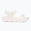 Sandały damskie Lee Cooper LCW-25-06-3194LA white 2
