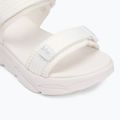 Sandały damskie Lee Cooper LCW-25-06-3194LA white 7