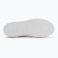 Buty damskie Lee Cooper LCW-25-44-3209LA white 4