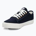 Trampki damskie Lee Cooper LCW-24-31-2199 navy 8