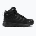 Buty damskie Lee Cooper LCJ-25-01-3718L black 2