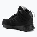 Buty damskie Lee Cooper LCJ-25-01-3718L black 3