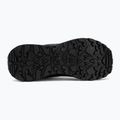 Buty damskie Lee Cooper LCJ-25-01-3718L black 4